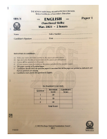 New File 03.26.2021 .pdf